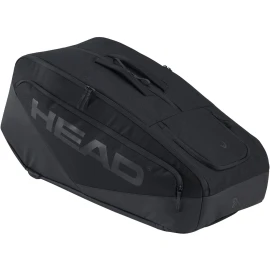 Сумка для большого тенниса Head Pro X Racquet Bag XL 2026