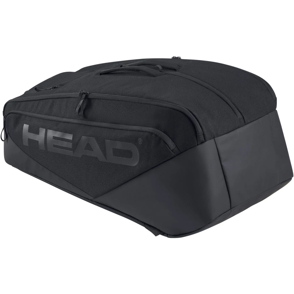Сумка для большого тенниса Head Pro X Racquet Bag XL 2026