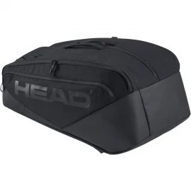 Сумка для великого тенісу Head Pro X Racquet Bag XL 2026