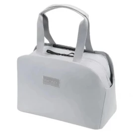 Сумка для великого тенісу Head Pro X Tote Bag 22L 2026