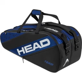 Сумка для большого тенниса Head Team Racquet Bag L 2026