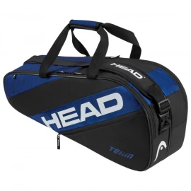 Сумка для большого тенниса Head Team Racquet Bag M 2026
