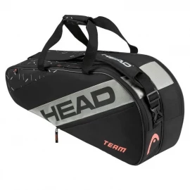 Сумка для великого тенісу Head Team Racquet Bag M 2026