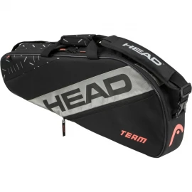 Сумка для великого тенісу Head Team Racquet Bag S 2026