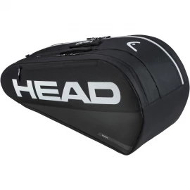 Сумка для великого тенісу Head Tour Racquet Bag M 2026