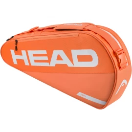 Сумка для великого тенісу Head Tour Racquet Bag S 2026