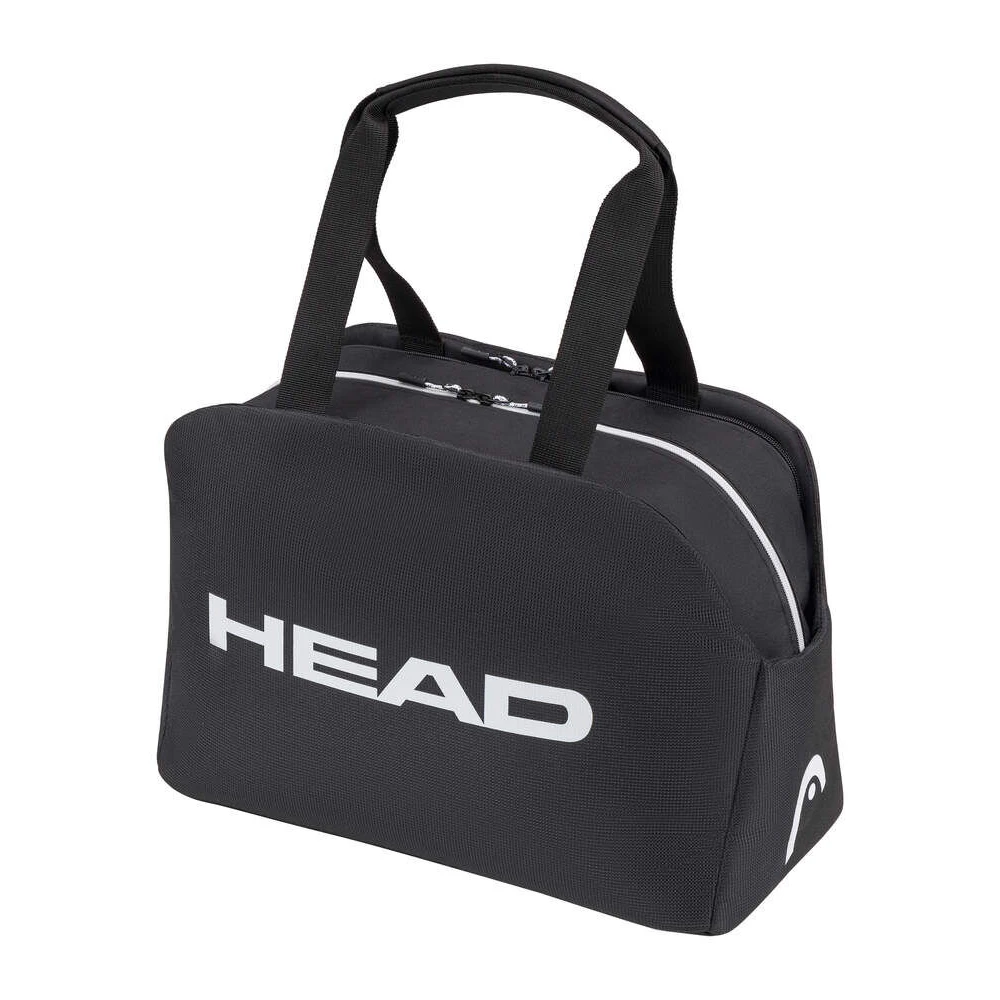 Сумка для большого тенниса Head Tour Tote Bag 22L 2026