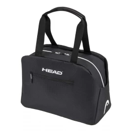 Сумка для большого тенниса Head Tour Tote Bag 22L 2026