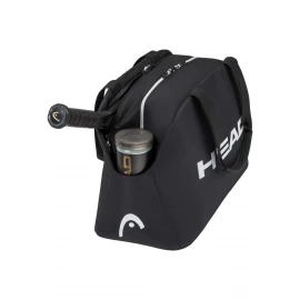 Сумка для большого тенниса Head Tour Tote Bag 22L 2026