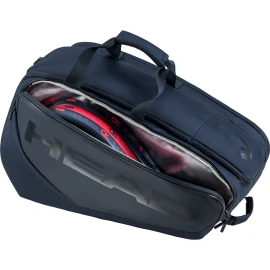 Сумка для падел тенниса Head Pro Padel Bag L 2026