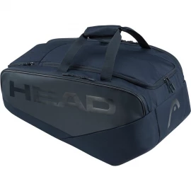 Сумка для падел тенісу Head Pro Padel Bag L 2026