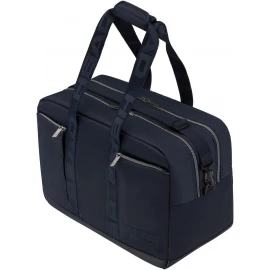 Сумка для падел тенісу Head Pro Padel Tote Bag 35L 2026