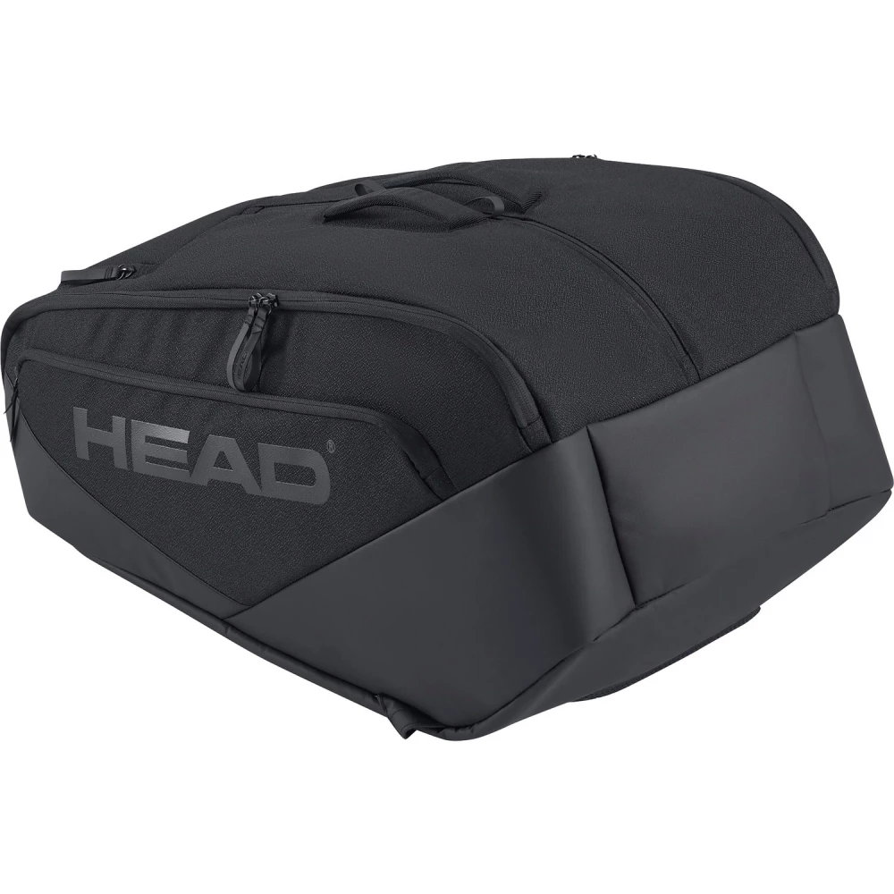 Сумка для падел тенниса Head Pro X Padel Bag L 2026 