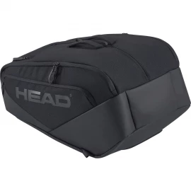 Сумка для падел тенісу Head Pro X Padel Bag L 2026 
