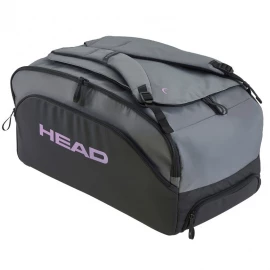 Сумка для падел тенісу Head Pro X Padel Duffle Bag L 2026