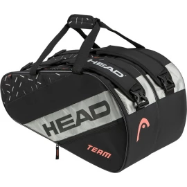 Сумка для падел тенісу Head Team Padel Bag L 2026