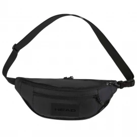 Сумка для падел тенісу Head Tour Crossbody Bag 2026