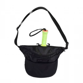 Сумка для падел тенниса Head Tour Crossbody Bag 2026