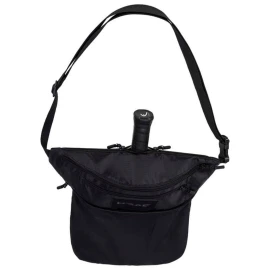 Сумка для падел тенниса Head Tour Crossbody Bag 2026