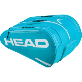 Сумка для падел тенісу Head Tour Padel Bag L 2026