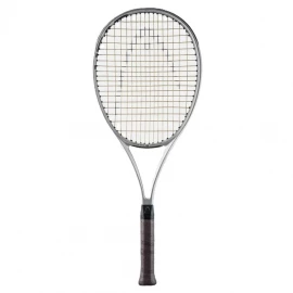 Теннисная ракетка Head Arthur Ashe Competition 2025 UC