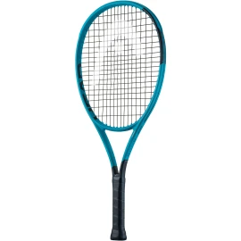 Тенісна ракетка Head Boom Jr. 25 2026 SC