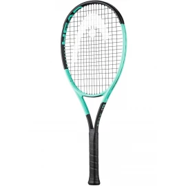 Теннисная ракетка Head Boom Jr. 25 SC 2024