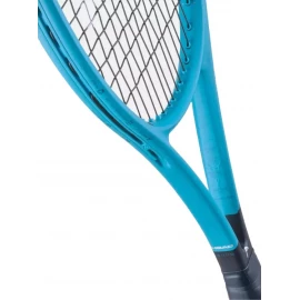 Теннисная ракетка Head Boom Pro 2026 U