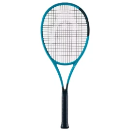 Теннисная ракетка Head Boom Pro 2026 U