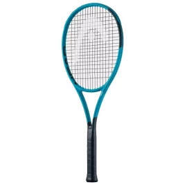 Теннисная ракетка Head Boom Pro 2026 U