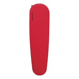 Килимок Therm-A-Rest ProLite Apex Plus L