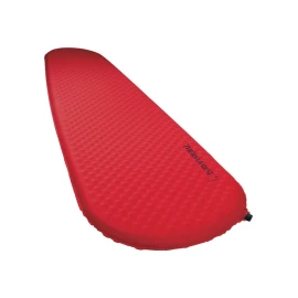 Коврик Therm-A-Rest ProLite Apex Plus L
