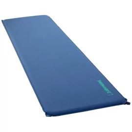 Килимок Therm-A-Rest TourLite 3 R