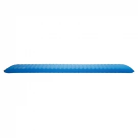 Килимок Therm-A-Rest Trail Pro MAX RW 