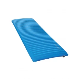 Килимок Therm-A-Rest Trail Pro MAX RW 