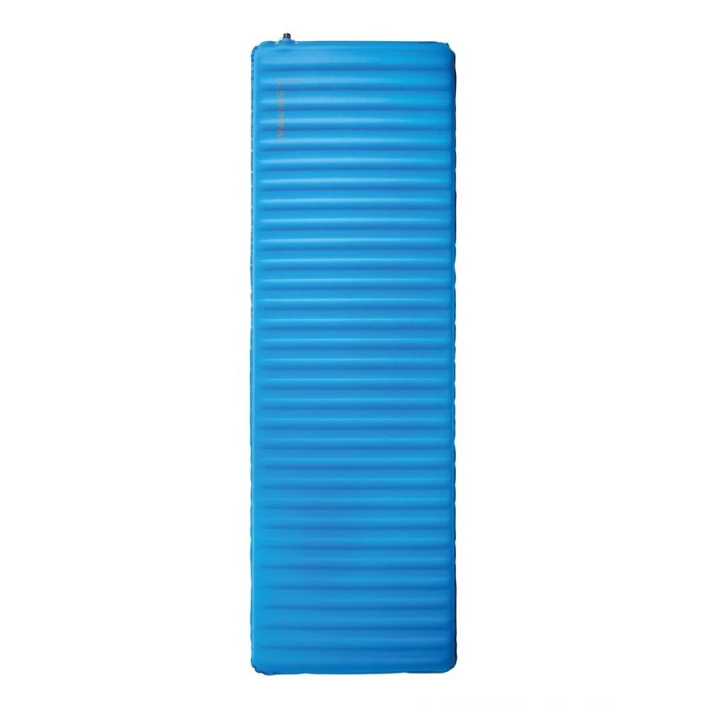 Килимок Therm-A-Rest Trail Pro MAX RW 