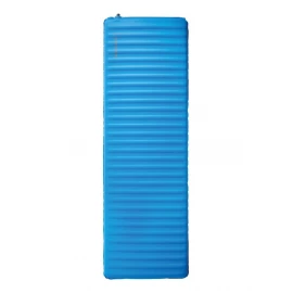 Килимок Therm-A-Rest Trail Pro MAX RW 