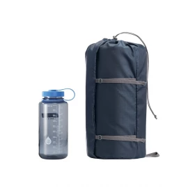 Килимок Therm-A-Rest Trail Pro MAX RW 