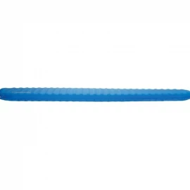 Килимок Therm-A-Rest Trail Pro R