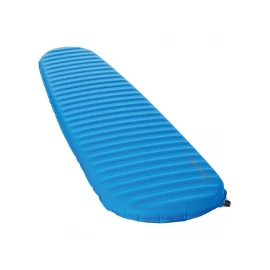 Килимок Therm-A-Rest Trail Pro R