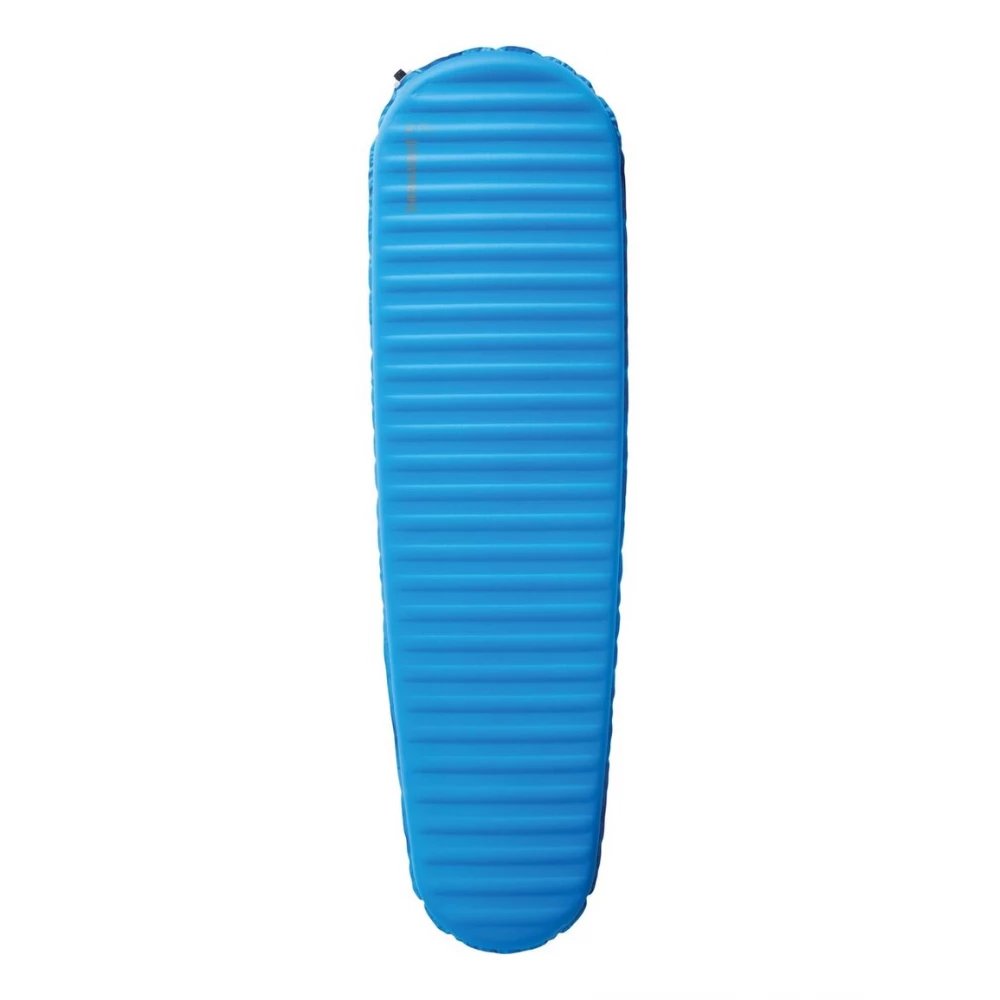Килимок Therm-A-Rest Trail Pro RW