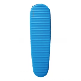 Килимок Therm-A-Rest Trail Pro RW