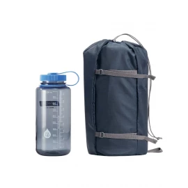 Килимок Therm-A-Rest Trail Pro RW