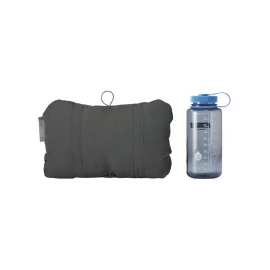 Подушка Therm-A-Rest Comp Cinch Pillow L