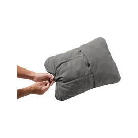 Подушка Therm-A-Rest Comp Cinch Pillow L