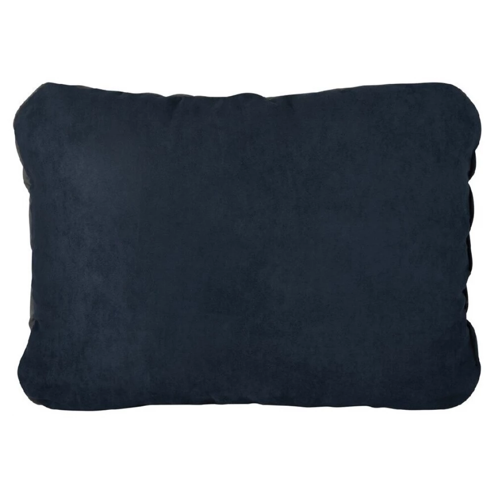 Подушка Therm-A-Rest Comp Cinch Pillow L