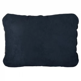 Подушка Therm-A-Rest Comp Cinch Pillow L
