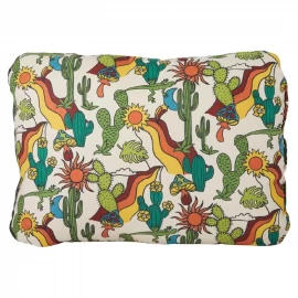Подушка Therm-A-Rest Comp Cinch Pillow L