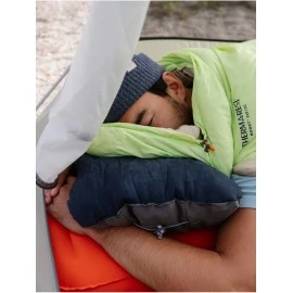Подушка Therm-A-Rest Comp Cinch Pillow L