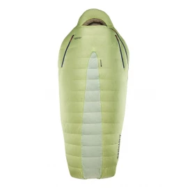 Спальник Therm-A-Rest Boost 650 0C Regular Wide